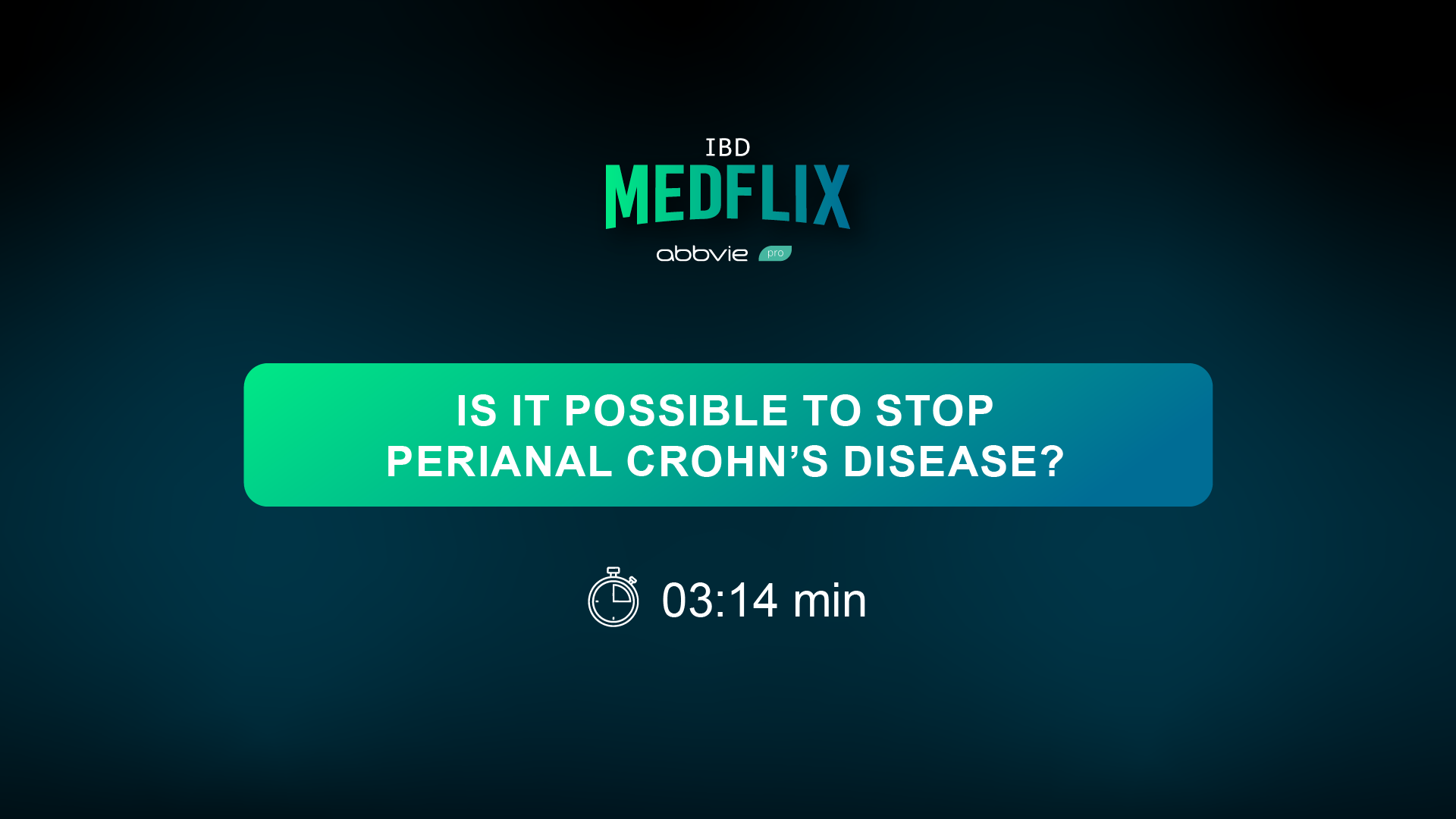 MEDFLIX Thumbnails-06